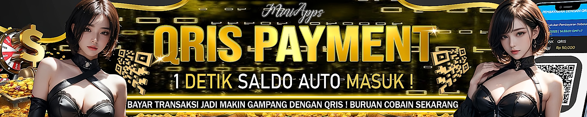 Enak4D